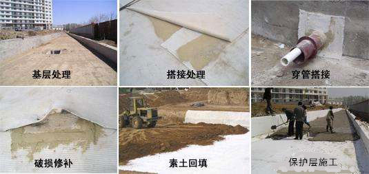 湖南陽(yáng)光路邁新材料有限公司,土工格柵銷售,湖南波紋管 湖南陽(yáng)光路邁新材料有限公司,土工格柵銷售,湖南波紋管