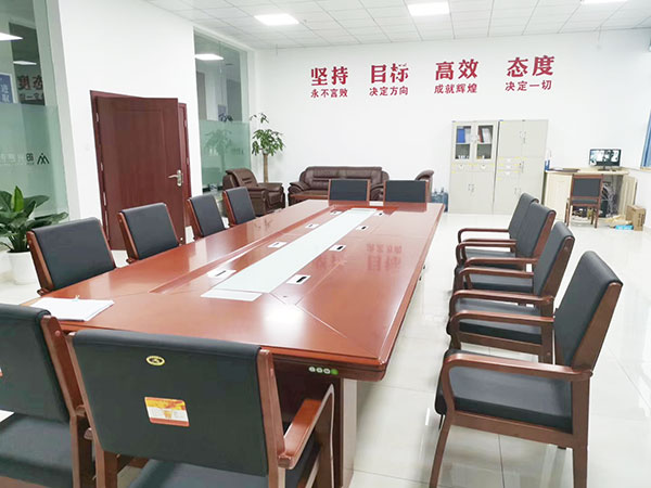 湖南陽(yáng)光路邁新材料有限公司,土工格柵銷(xiāo)售,湖南波紋管