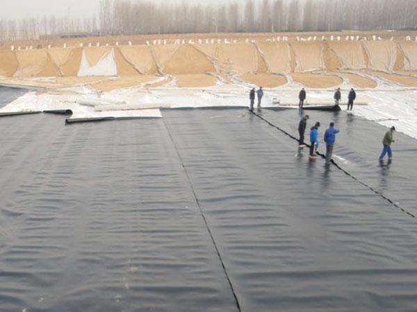 湖南陽(yáng)光路邁新材料有限公司,土工格柵銷售,湖南波紋管