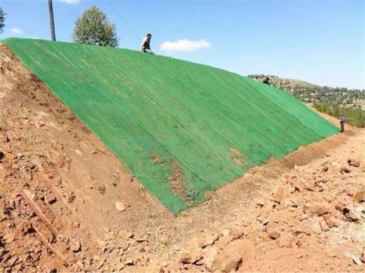 湖南陽光路邁新材料有限公司,土工格柵銷售,湖南波紋管 湖南陽光路邁新材料有限公司,土工格柵銷售,湖南波紋管