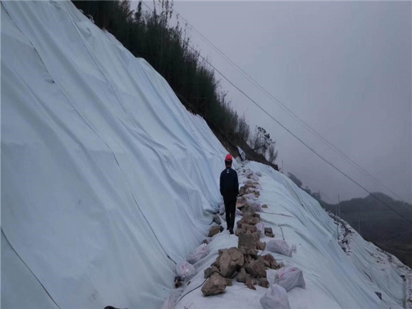 湖南陽(yáng)光路邁新材料有限公司,土工格柵銷售,湖南波紋管