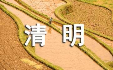 湖南陽光路邁新材料有限公司,土工格柵銷售,湖南波紋管 湖南陽光路邁新材料有限公司,土工格柵銷售,湖南波紋管