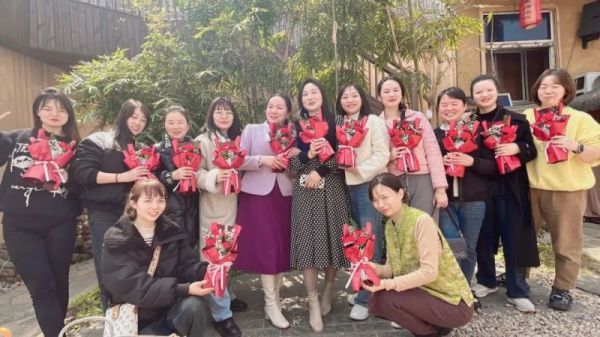 湖南陽(yáng)光路邁新材料有限公司,土工格柵銷(xiāo)售,湖南波紋管 湖南陽(yáng)光路邁新材料有限公司,土工格柵銷(xiāo)售,湖南波紋管