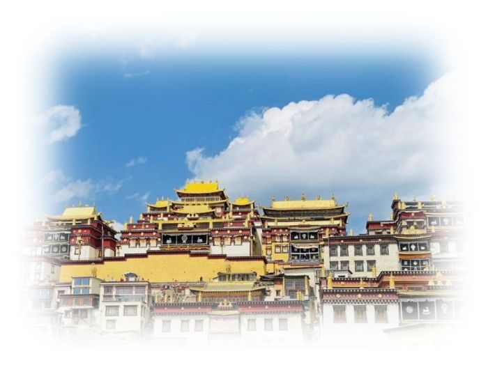 湖南陽(yáng)光路邁新材料有限公司,土工格柵銷(xiāo)售,湖南波紋管 湖南陽(yáng)光路邁新材料有限公司,土工格柵銷(xiāo)售,湖南波紋管