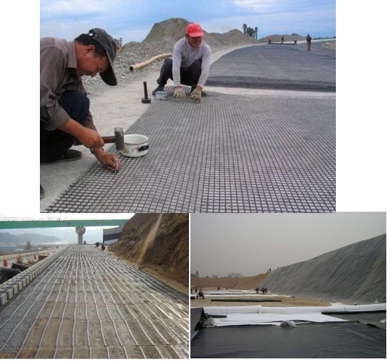 湖南陽(yáng)光路邁新材料有限公司,土工格柵銷(xiāo)售,湖南波紋管