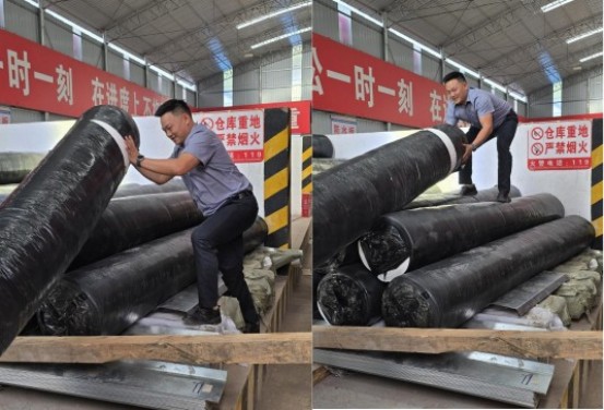湖南陽(yáng)光路邁新材料有限公司,土工格柵銷(xiāo)售,湖南波紋管